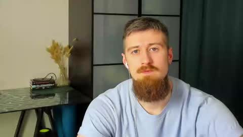 Zeus online show from January 30, 6:10 pm