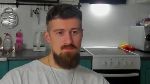 Zeus online show from November 8, 12:35 am