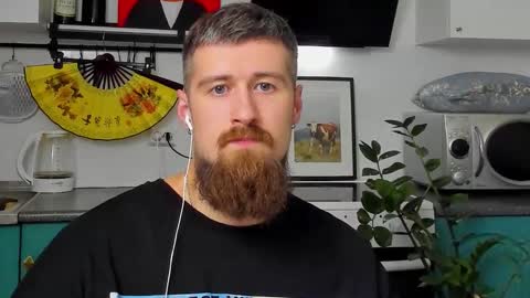 Zeus online show from September 14, 8:32 pm