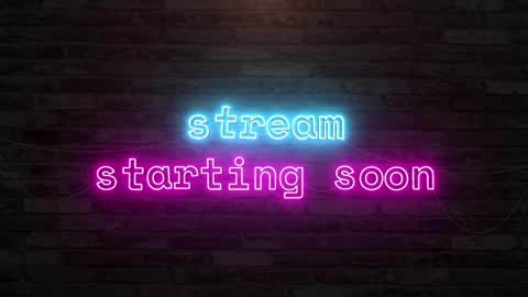 beardeddonkey88 online show from November 3, 4:41 pm