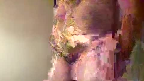 beardman480 online show from April 24, 5:59 pm