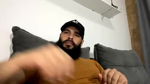 Min online show from December 15, 5:58 am