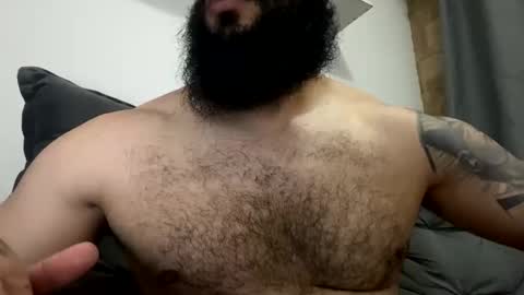 Min online show from January 12, 12:06 am