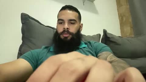 Min online show from March 20, 4:50 am