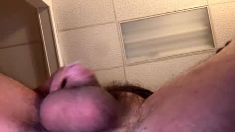 beard online show from January 17, 9:17 am