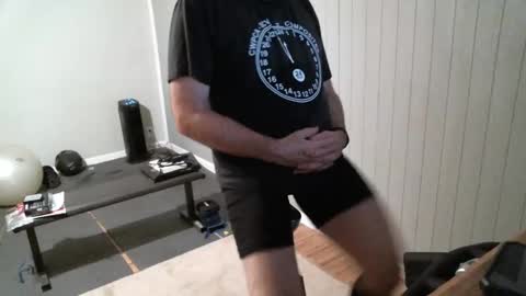 bearfer online show from September 14, 2:03 am