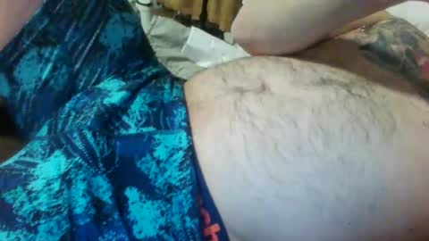 Justforfun online show from February 25, 3:32 am