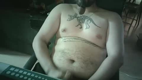 beartsmkr online show from October 13, 4:14 am