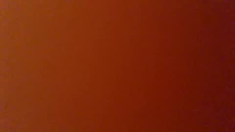 beast250420 online show from February 6, 6:24 pm