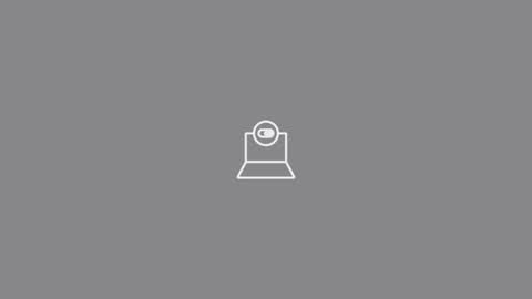 beastax123 online show from January 18, 7:37 pm