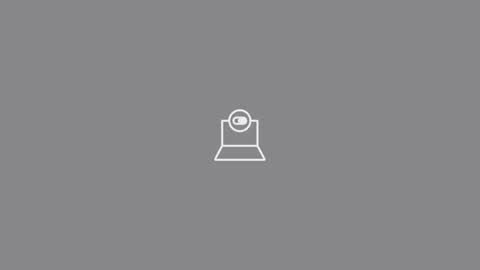 beastax123 online show from March 6, 12:43 am