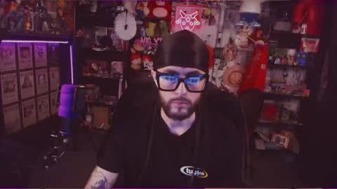 beast bxy online show from September 9, 11:38 pm