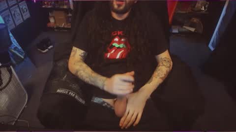 beast bxy online show from November 14, 9:22 am