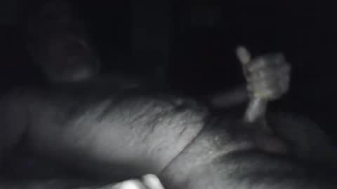 beastiejam2000 online show from January 27, 4:30 am