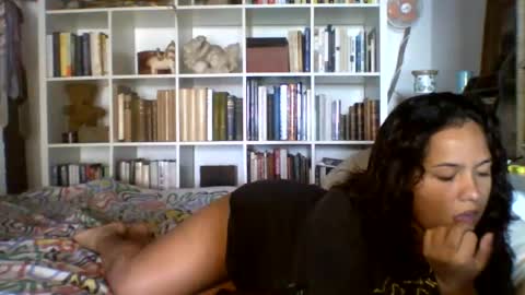 Beast And His Beauty online show from September 28, 1:20 pm