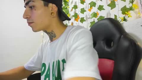 beatandtalk online show from November 30, 4:25 pm