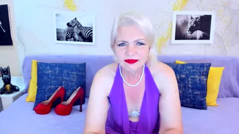 BeatifullHellen online show from September 10, 8:32 pm