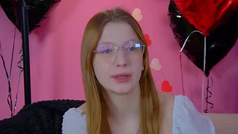 Beatrice online show from February 20, 6:59 am