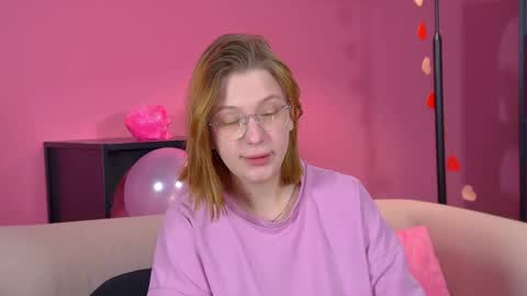 Beatrice online show from March 20, 6:40 am