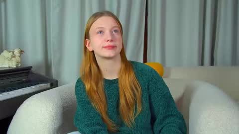 Beatrice online show from March 8, 6:28 am