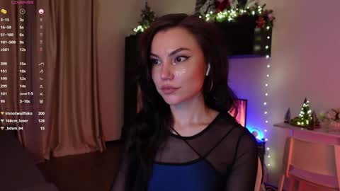 Bzzz Bea online show from December 30, 6:42 am