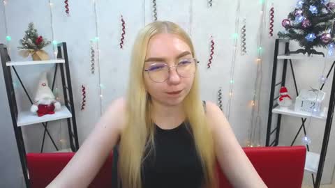 BeatriceFlyy online show from January 12, 3:14 pm