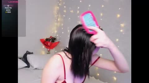 My name is Beatrice Like my broadcast pls 3 online show from January 31, 7:11 pm