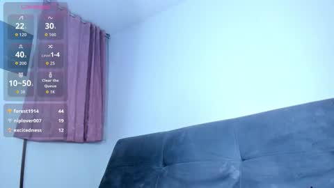 Chanel online show from February 28, 4:49 am