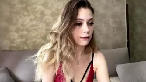 Michelle online show from July 9, 7:12 am