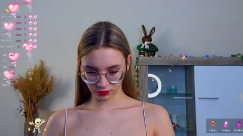 Kate online show from February 6, 11:09 am