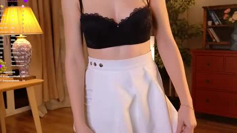 Kate online show from March 11, 6:52 pm