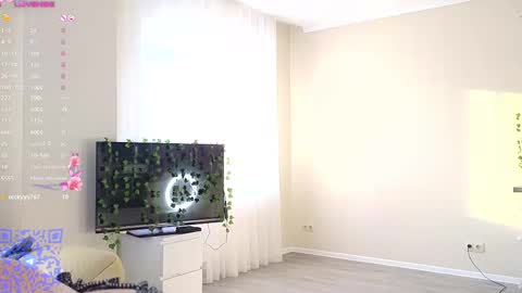 Kate online show from February 26, 5:13 am