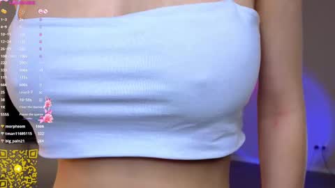 Kate online show from February 16, 2:32 pm