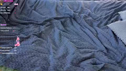 Kate online show from February 16, 11:27 am