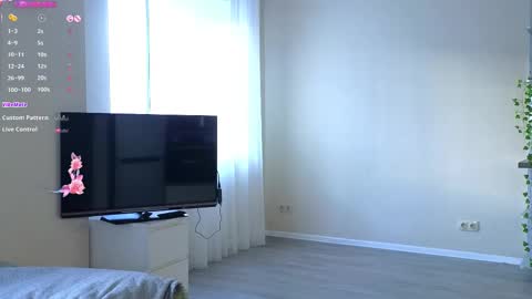 Kate online show from February 17, 5:14 am