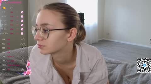 Kate online show from March 6, 5:14 am