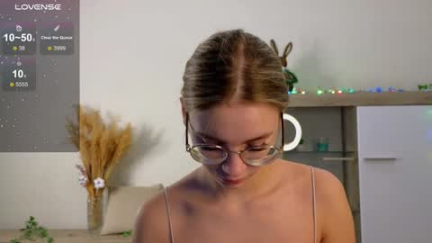 Kate online show from February 7, 5:10 am