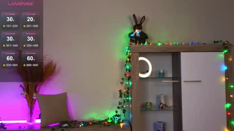 Kate online show from February 9, 5:19 am