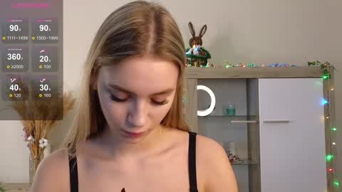 Kate online show from February 8, 5:08 am