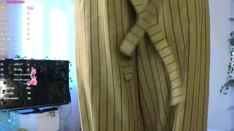 Kate online show from February 21, 12:06 pm