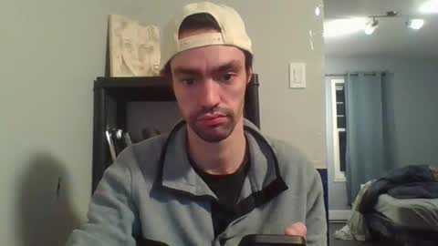 beaulieu2027 online show from January 14, 1:46 am