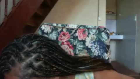 Eva online show from March 17, 7:24 am