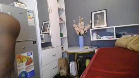 Lil stunner online show from February 2, 11:01 pm