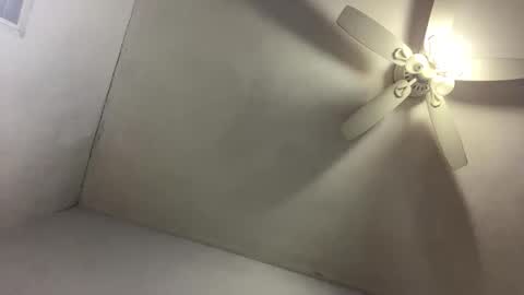 beautifukk online show from November 16, 3:08 am