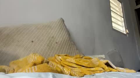 beautifukk online show from November 24, 1:54 pm