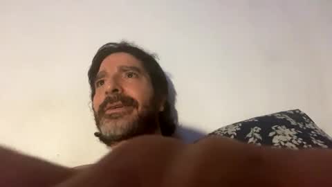 beautifukk online show from November 30, 3:57 am