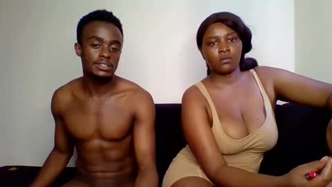 Chelsea and Raymond online show from October 20, 5:56 am