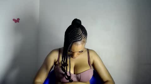 moanna online show from March 10, 9:18 pm