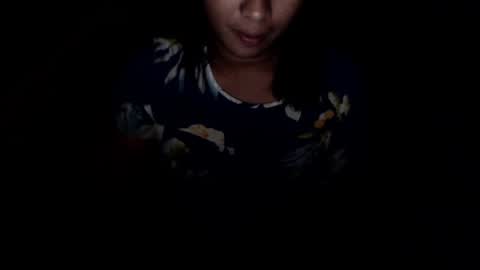 Mia online show from April 29, 3:11 am