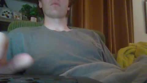 beautifulbeaver online show from June 2, 2:57 am